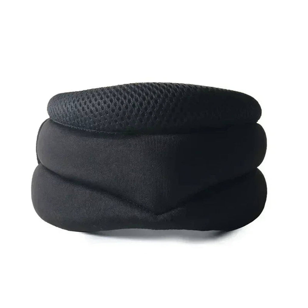 Neck Brace for Neck Support & Injury Relief