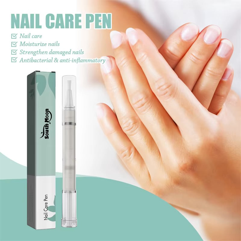 South Moon Nail Care Pen