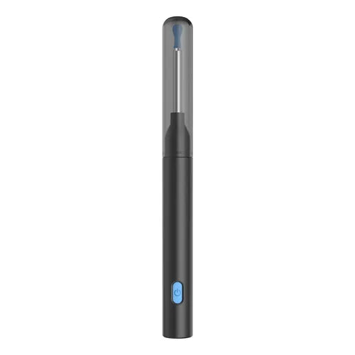 Smart Ear Cleaner Otoscope