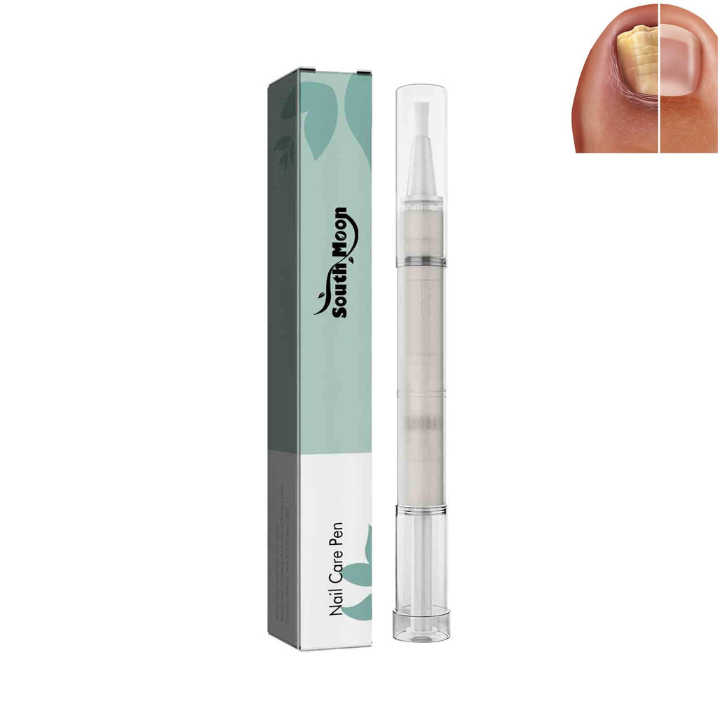 South Moon Nail Care Pen