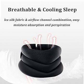 Neck Brace for Neck Support & Injury Relief