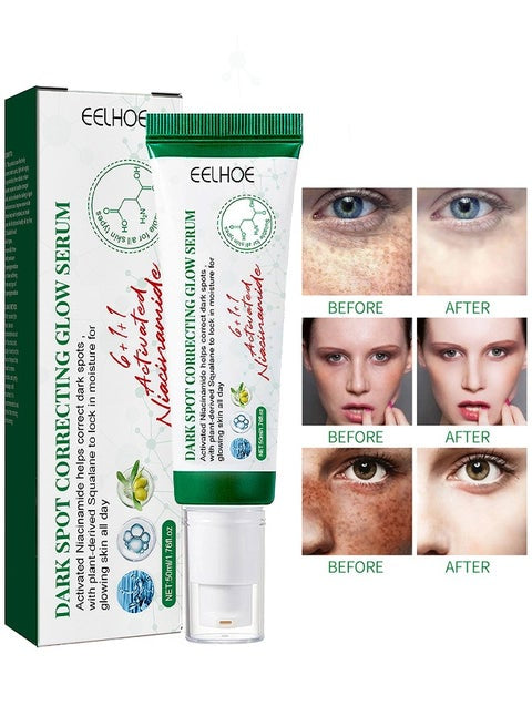 Eelhoe Dark Spot Glowing Serum