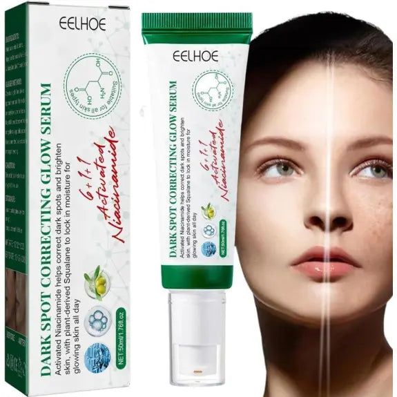 Eelhoe Dark Spot Glowing Serum